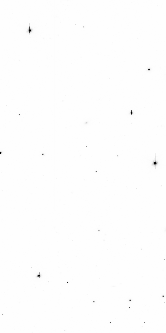 Preview of Sci-JMCFARLAND-OMEGACAM-------OCAM_r_SDSS-ESO_CCD_#70-Regr---Sci-57320.3966347-a470d24ecf042128319cf1777572ff17b5f1efec.fits