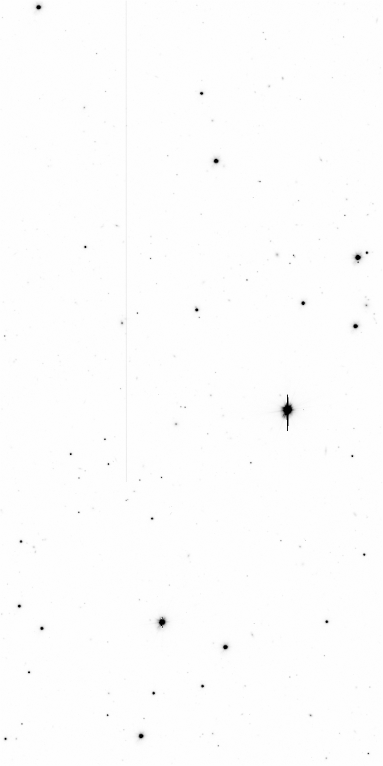 Preview of Sci-JMCFARLAND-OMEGACAM-------OCAM_r_SDSS-ESO_CCD_#70-Regr---Sci-57320.4560012-f6bd325052570cc4a6a3b458e0fb468d2e13d5e0.fits