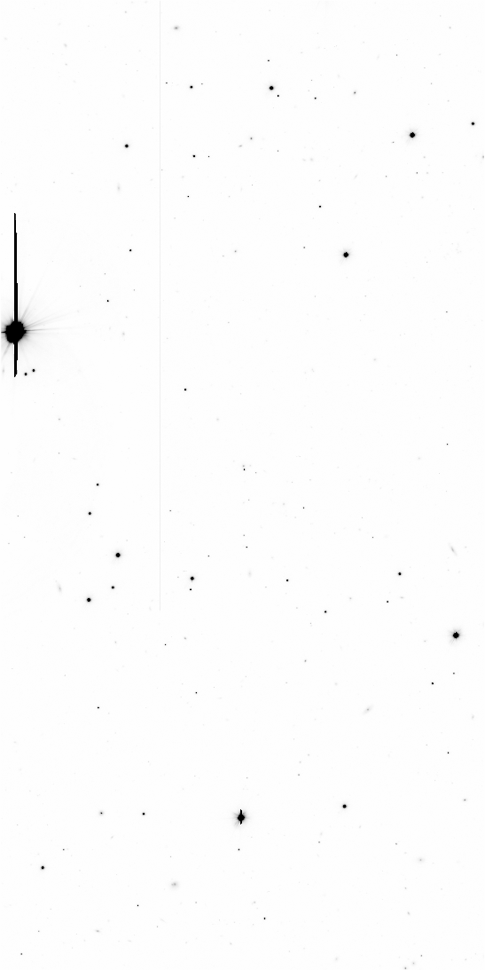 Preview of Sci-JMCFARLAND-OMEGACAM-------OCAM_r_SDSS-ESO_CCD_#70-Regr---Sci-57320.5306408-0b724e30a3a68d4c1b759b60730919a0082de843.fits