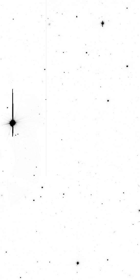 Preview of Sci-JMCFARLAND-OMEGACAM-------OCAM_r_SDSS-ESO_CCD_#70-Regr---Sci-57320.5314200-a8310bbc2b92be17ed8b55e06115312d9341b48d.fits