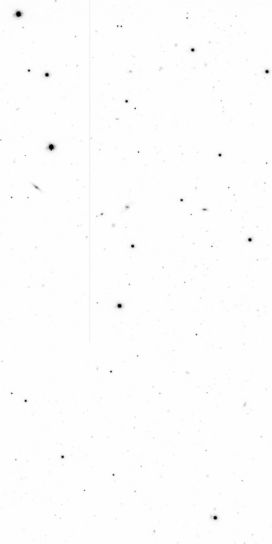 Preview of Sci-JMCFARLAND-OMEGACAM-------OCAM_r_SDSS-ESO_CCD_#70-Regr---Sci-57320.9209832-3945371ad45e1d266b229161a60abd6fe55a0f97.fits