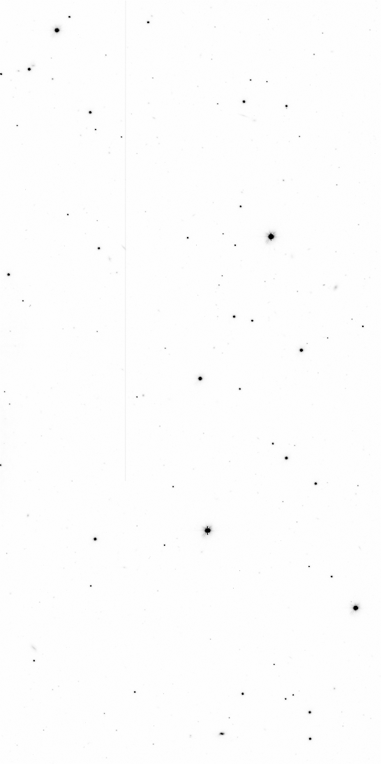 Preview of Sci-JMCFARLAND-OMEGACAM-------OCAM_r_SDSS-ESO_CCD_#70-Regr---Sci-57321.0710875-146db507340a1505086f95e7882c02731d11d197.fits