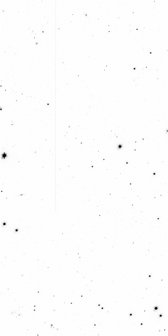 Preview of Sci-JMCFARLAND-OMEGACAM-------OCAM_r_SDSS-ESO_CCD_#70-Regr---Sci-57321.3400708-f43b0231d50ebaf85fb6950617f0cbef72eebd5e.fits