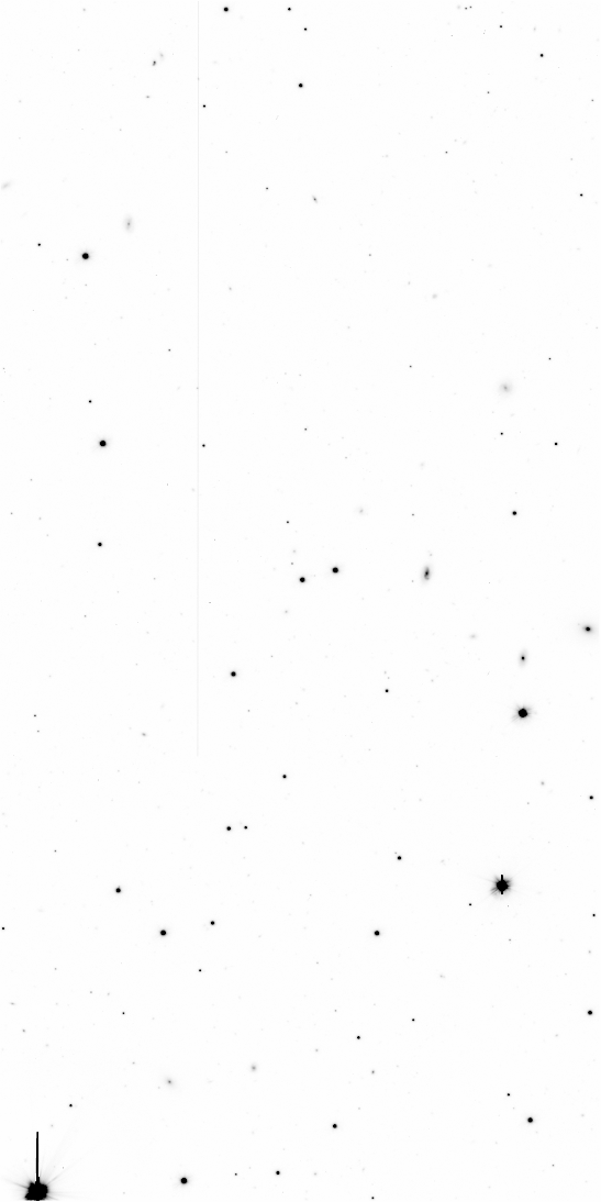 Preview of Sci-JMCFARLAND-OMEGACAM-------OCAM_r_SDSS-ESO_CCD_#70-Regr---Sci-57321.5761995-d64b38eb996578d4f8bfd179b8d09fb2d57e7f83.fits