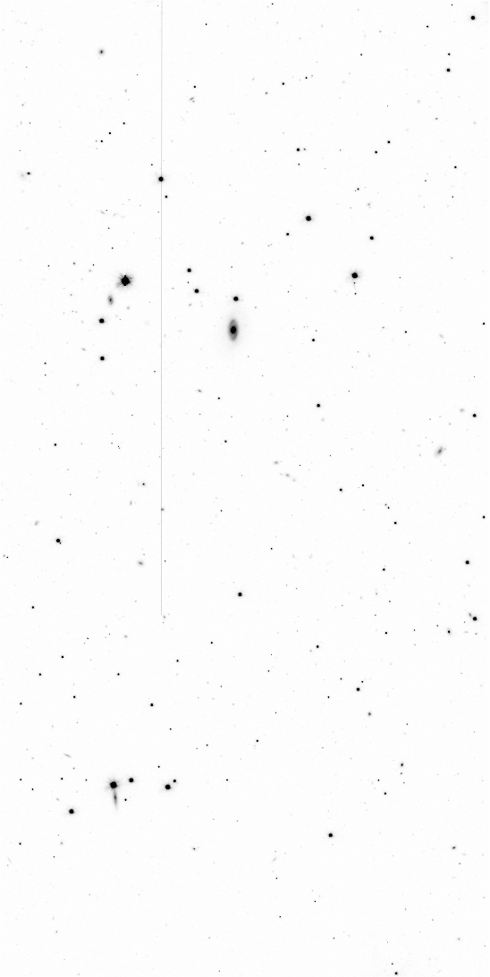 Preview of Sci-JMCFARLAND-OMEGACAM-------OCAM_r_SDSS-ESO_CCD_#70-Regr---Sci-57322.0906074-9d08d43416a8433791d8f1776a883ba275700243.fits