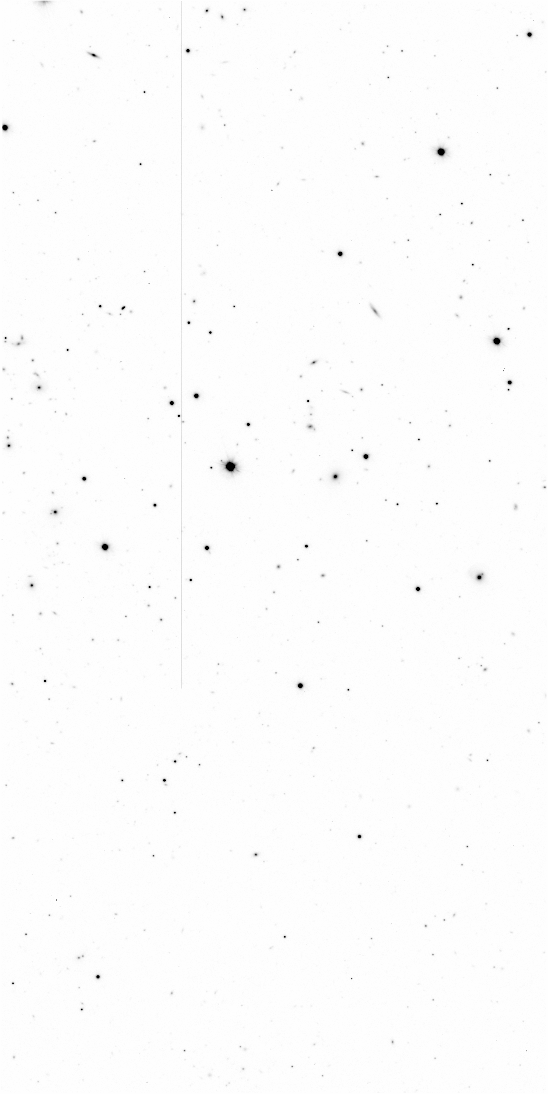 Preview of Sci-JMCFARLAND-OMEGACAM-------OCAM_r_SDSS-ESO_CCD_#70-Regr---Sci-57322.1823887-84413bb976fef4ef50277bf49567cf4e7b32f088.fits