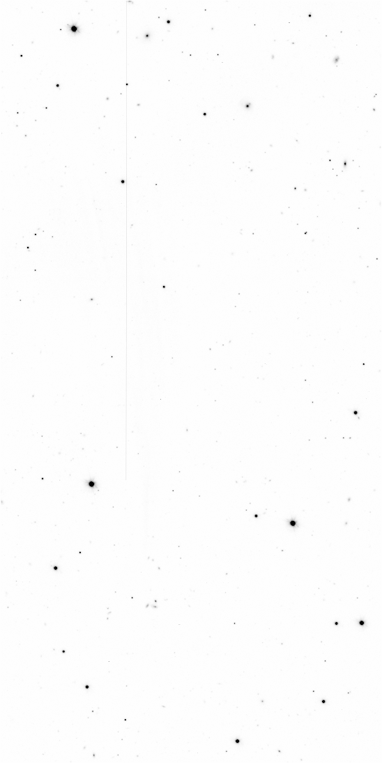 Preview of Sci-JMCFARLAND-OMEGACAM-------OCAM_r_SDSS-ESO_CCD_#70-Regr---Sci-57322.1835508-71cfba51725ae8f82d8e567b5b5174376cef7921.fits