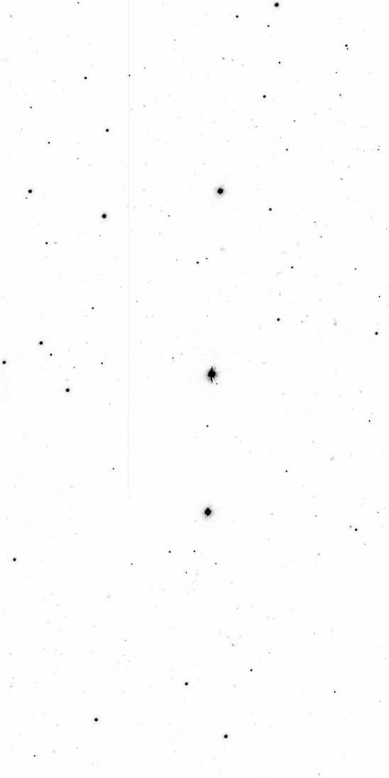 Preview of Sci-JMCFARLAND-OMEGACAM-------OCAM_r_SDSS-ESO_CCD_#70-Regr---Sci-57330.5427543-dccbd84dd243cea383d757c351a6edf7fd2064be.fits