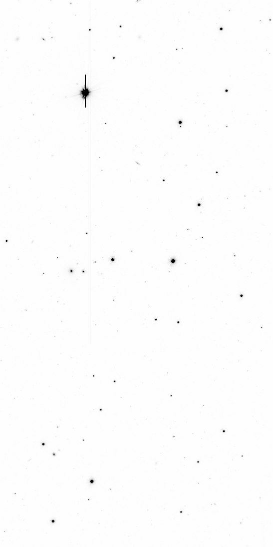 Preview of Sci-JMCFARLAND-OMEGACAM-------OCAM_r_SDSS-ESO_CCD_#70-Regr---Sci-57336.3227348-8bd09bb13300e73420e90dfc48a6850ce1e32eb3.fits