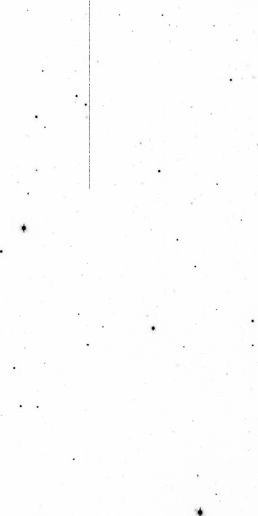 Preview of Sci-JMCFARLAND-OMEGACAM-------OCAM_r_SDSS-ESO_CCD_#71-Red---Sci-56181.0552697-44ac3793c96b650c0656a02493e5f44ee83e4626.fits