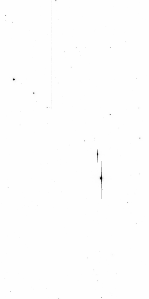 Preview of Sci-JMCFARLAND-OMEGACAM-------OCAM_r_SDSS-ESO_CCD_#71-Red---Sci-56328.6418339-cd2a8aaa5017fcd91aee8dfc2d6861b486dab8ae.fits