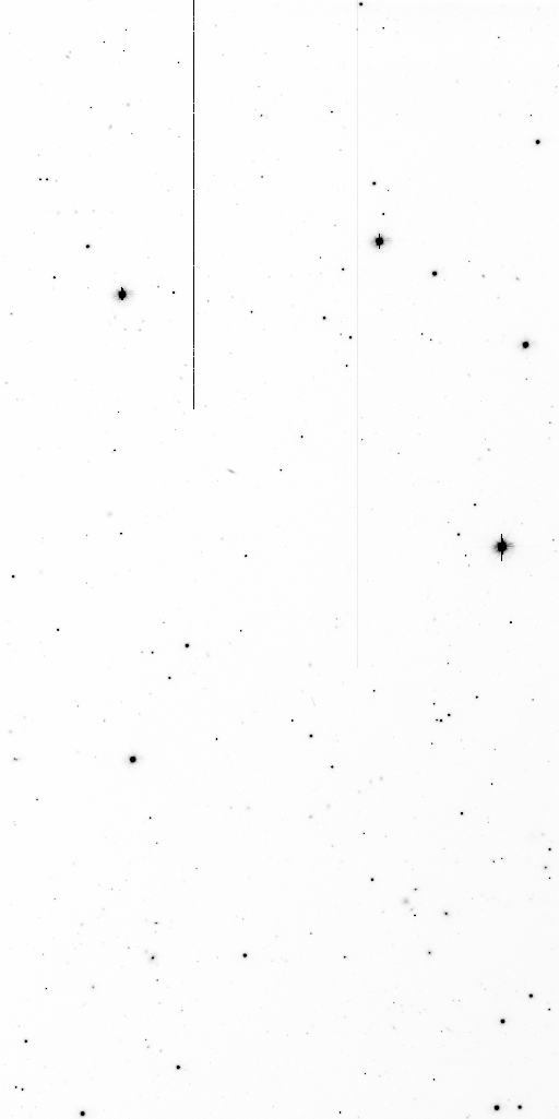 Preview of Sci-JMCFARLAND-OMEGACAM-------OCAM_r_SDSS-ESO_CCD_#71-Red---Sci-56334.1532316-8d25b02b069584909670596368a979286c3ce527.fits