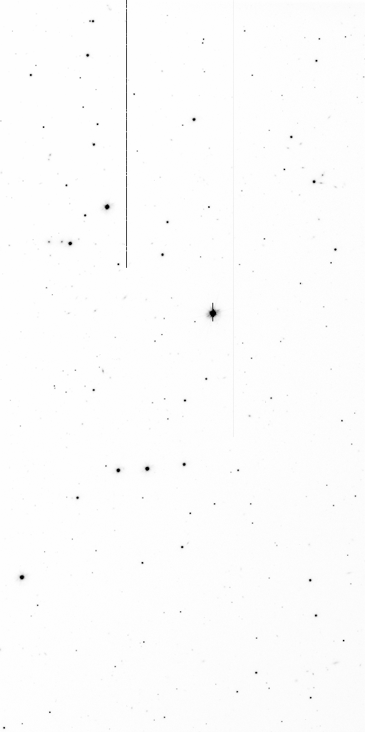 Preview of Sci-JMCFARLAND-OMEGACAM-------OCAM_r_SDSS-ESO_CCD_#71-Red---Sci-56334.1995548-b40219ff8f6ca5832037459f2c93b63e444a1f47.fits