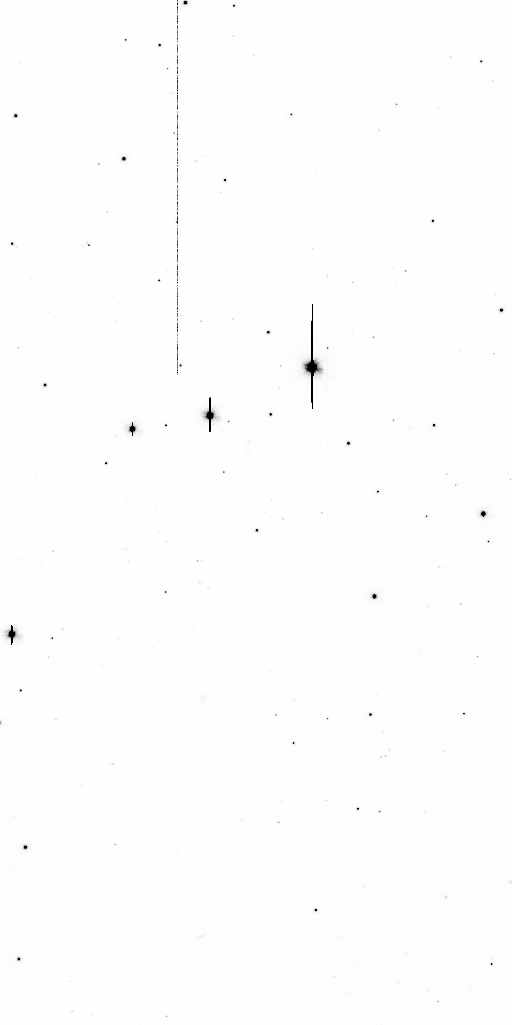 Preview of Sci-JMCFARLAND-OMEGACAM-------OCAM_r_SDSS-ESO_CCD_#71-Red---Sci-56394.3611833-0bb26a896f254b6def366d475009c95d47c095da.fits