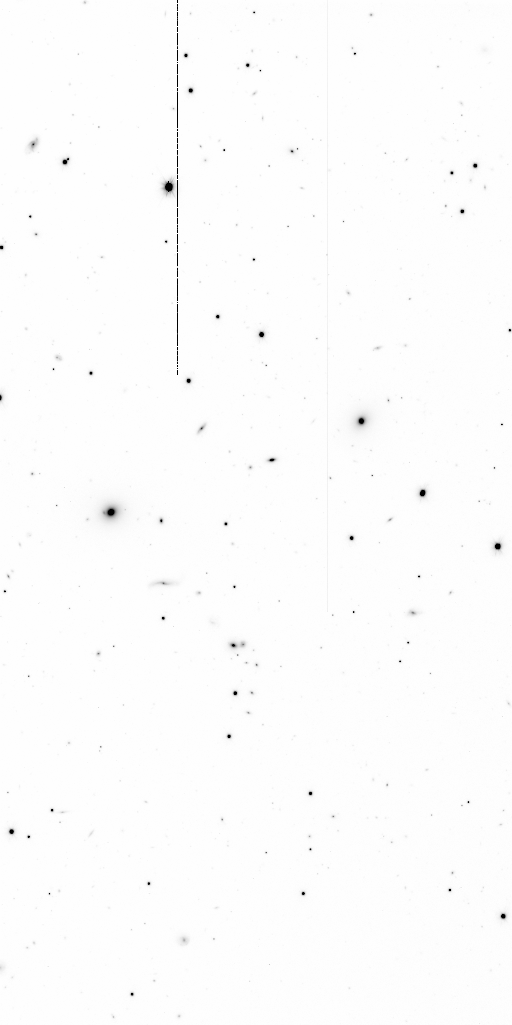 Preview of Sci-JMCFARLAND-OMEGACAM-------OCAM_r_SDSS-ESO_CCD_#71-Red---Sci-56440.5377154-3941c2e1fe2e4c2884830c4bb5bd34ae84bb48b3.fits