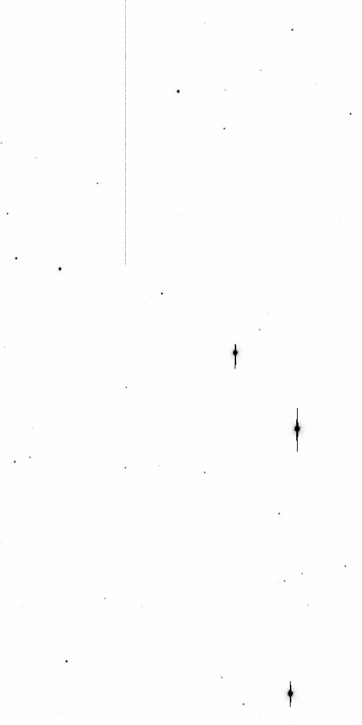 Preview of Sci-JMCFARLAND-OMEGACAM-------OCAM_r_SDSS-ESO_CCD_#71-Red---Sci-56440.5780106-d3396c5eaaec86c13d3f933d9f61bfea19369822.fits