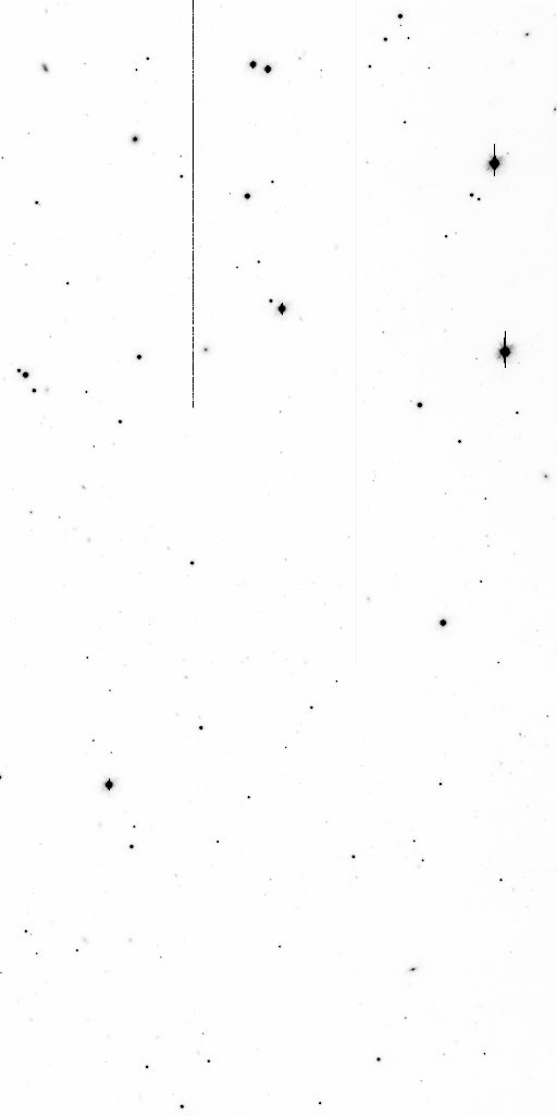 Preview of Sci-JMCFARLAND-OMEGACAM-------OCAM_r_SDSS-ESO_CCD_#71-Red---Sci-56512.4403665-42ad4afe1bf8a47665e965e4aa47c99851b26f99.fits