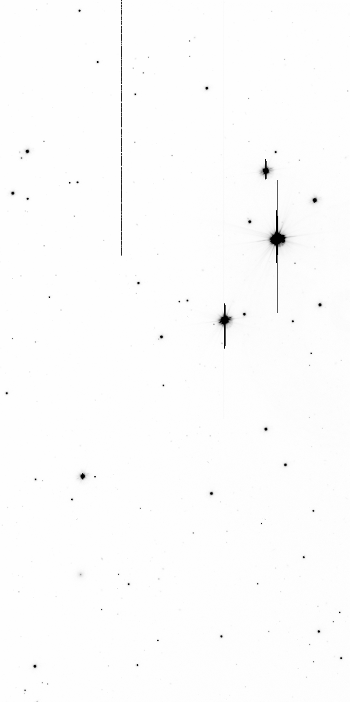 Preview of Sci-JMCFARLAND-OMEGACAM-------OCAM_r_SDSS-ESO_CCD_#71-Red---Sci-56512.5962622-c9c740ebb42bad62563a51135f326ea8b82b42e1.fits
