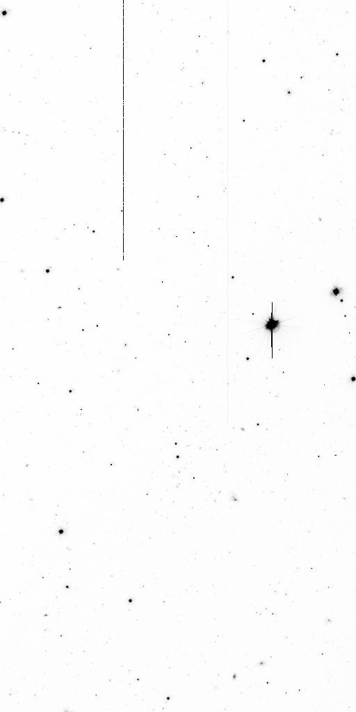 Preview of Sci-JMCFARLAND-OMEGACAM-------OCAM_r_SDSS-ESO_CCD_#71-Red---Sci-56563.7418219-d28ba0aa964a4ad58efce19eb0300ecf6bc878b8.fits