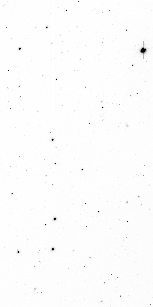 Preview of Sci-JMCFARLAND-OMEGACAM-------OCAM_r_SDSS-ESO_CCD_#71-Red---Sci-56563.7541676-10c2598eb4d4c25a05785bb79dafcd515291be29.fits