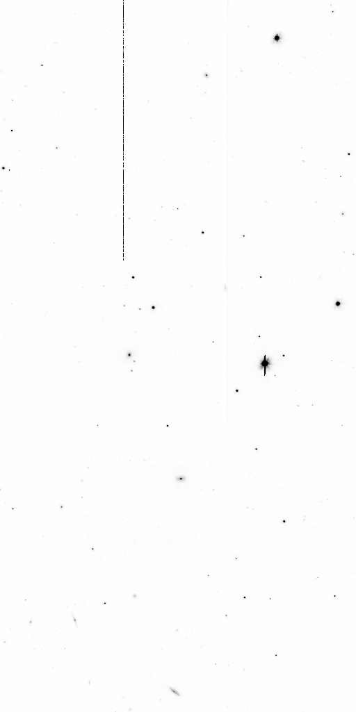 Preview of Sci-JMCFARLAND-OMEGACAM-------OCAM_r_SDSS-ESO_CCD_#71-Red---Sci-56608.2880626-38b63e55bcc8a9ad9a73b088bb886daaa8687330.fits