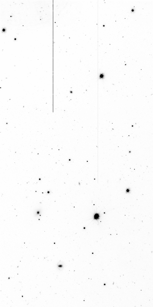 Preview of Sci-JMCFARLAND-OMEGACAM-------OCAM_r_SDSS-ESO_CCD_#71-Red---Sci-56608.2922665-a6fcbbe9e0c6a257f2fd713f28aa0fe0aa47bc8e.fits