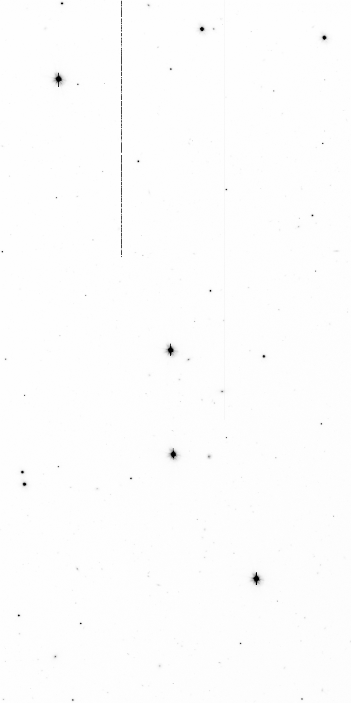 Preview of Sci-JMCFARLAND-OMEGACAM-------OCAM_r_SDSS-ESO_CCD_#71-Red---Sci-56610.2866117-0ad901c284fb27ff062f8dffa1352518526ae160.fits