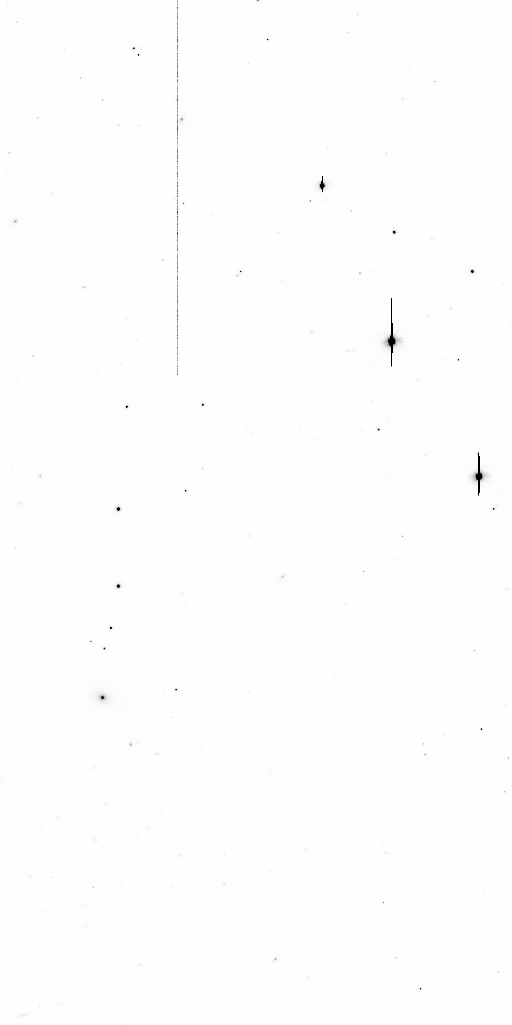 Preview of Sci-JMCFARLAND-OMEGACAM-------OCAM_r_SDSS-ESO_CCD_#71-Red---Sci-56980.1914205-90058bd43f2095a2122539c25eb43ae85b5a08e5.fits