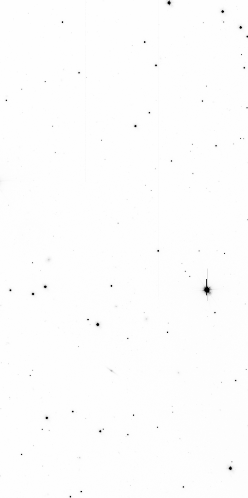 Preview of Sci-JMCFARLAND-OMEGACAM-------OCAM_r_SDSS-ESO_CCD_#71-Red---Sci-57058.7806840-52bb760de9146eac81a9726060b8dc0724ab0101.fits