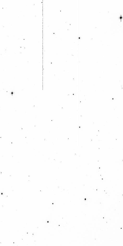 Preview of Sci-JMCFARLAND-OMEGACAM-------OCAM_r_SDSS-ESO_CCD_#71-Red---Sci-57058.9047499-2c7ce6bbf4427262c9c7e081cec77f7311ff6286.fits