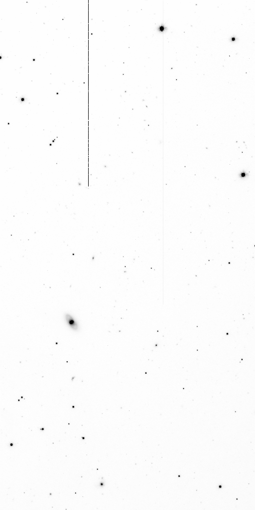 Preview of Sci-JMCFARLAND-OMEGACAM-------OCAM_r_SDSS-ESO_CCD_#71-Red---Sci-57058.9300143-a4f87176e04c0d56613fcd2b35bd9228989b2eaa.fits
