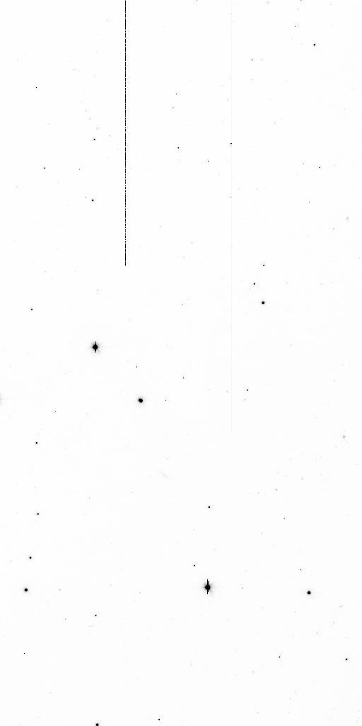 Preview of Sci-JMCFARLAND-OMEGACAM-------OCAM_r_SDSS-ESO_CCD_#71-Red---Sci-57059.8732678-9bacac4d305d0ce633469b88e9c8e5cd03038801.fits