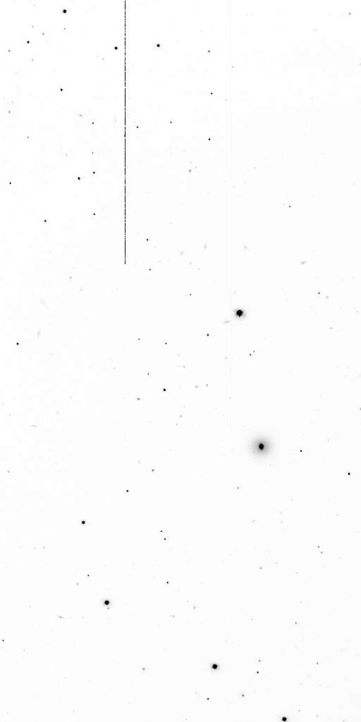 Preview of Sci-JMCFARLAND-OMEGACAM-------OCAM_r_SDSS-ESO_CCD_#71-Red---Sci-57065.7741017-0c48b51a949a922b38345e335ed40a31e5bc5df7.fits