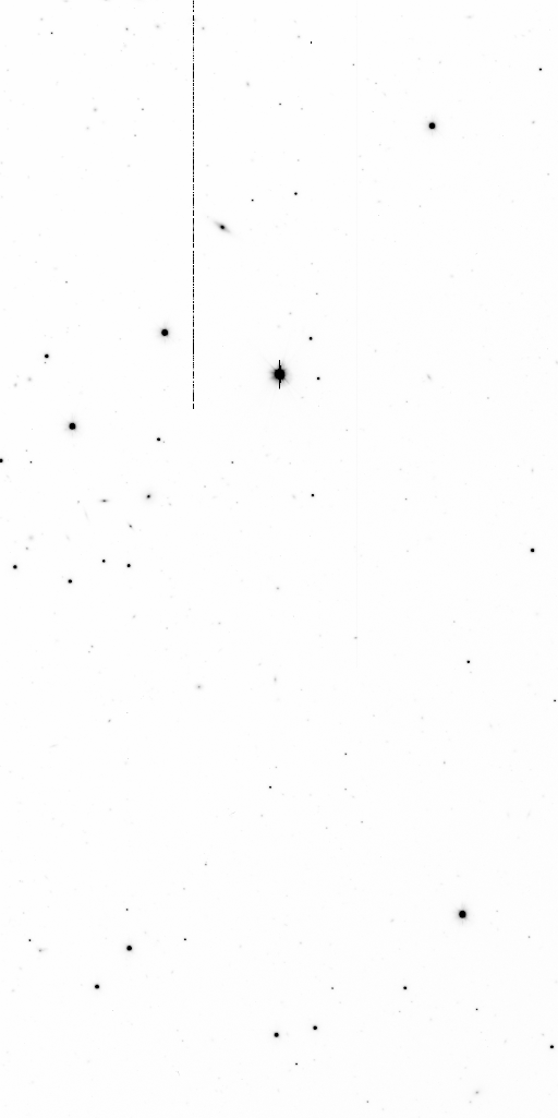 Preview of Sci-JMCFARLAND-OMEGACAM-------OCAM_r_SDSS-ESO_CCD_#71-Red---Sci-57254.1989254-10fd76a78b072fb7d211be591a3f584a1e1a8433.fits