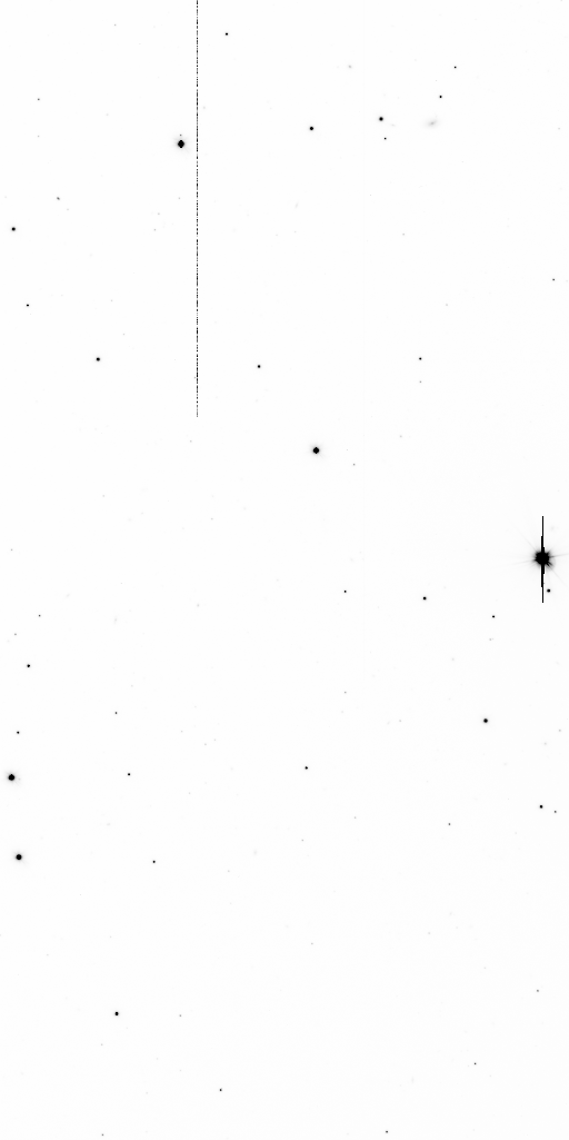 Preview of Sci-JMCFARLAND-OMEGACAM-------OCAM_r_SDSS-ESO_CCD_#71-Red---Sci-57261.5620119-d81f766f7c233b3bd0e4c701449cb3ee0f025190.fits