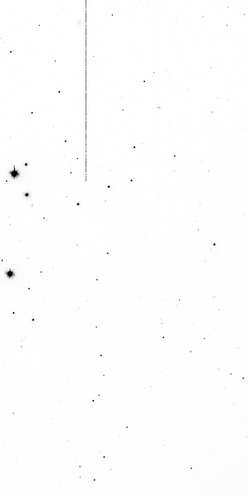 Preview of Sci-JMCFARLAND-OMEGACAM-------OCAM_r_SDSS-ESO_CCD_#71-Red---Sci-57307.5752058-a69699b2247e2869bc0539fa689f86e0729420d2.fits