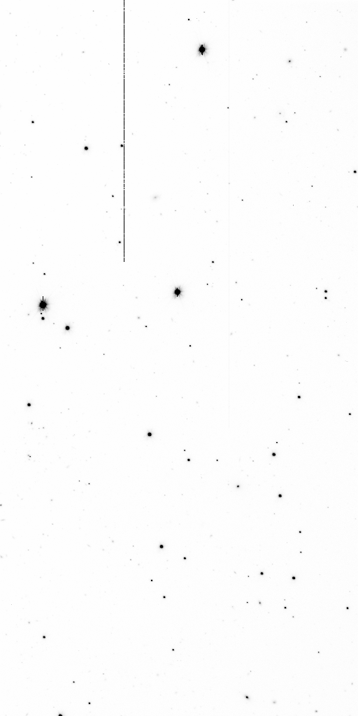 Preview of Sci-JMCFARLAND-OMEGACAM-------OCAM_r_SDSS-ESO_CCD_#71-Red---Sci-57309.1299738-e9e008d7dbb0c83e08faa25036a465109db24a4a.fits