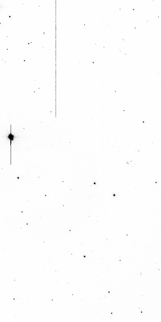 Preview of Sci-JMCFARLAND-OMEGACAM-------OCAM_r_SDSS-ESO_CCD_#71-Red---Sci-57317.6783769-06fc0e2e2c098665045d60b420004a50606cb164.fits