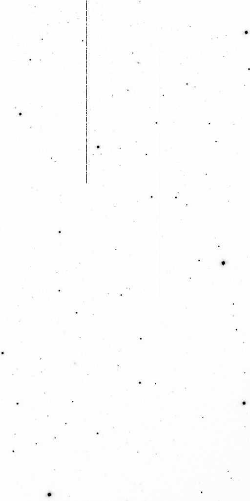 Preview of Sci-JMCFARLAND-OMEGACAM-------OCAM_r_SDSS-ESO_CCD_#71-Red---Sci-57319.2813492-838ccd3dbb3234625102be803469e492b3d6515b.fits