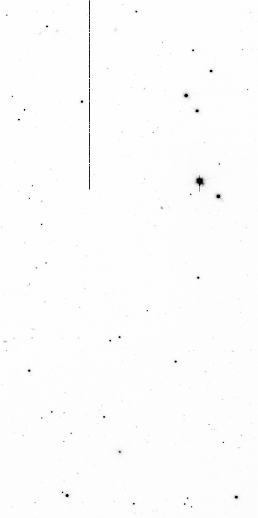 Preview of Sci-JMCFARLAND-OMEGACAM-------OCAM_r_SDSS-ESO_CCD_#71-Red---Sci-57321.9786435-6fe5869a92ab2bc5cfc670f7368b5436e635395e.fits