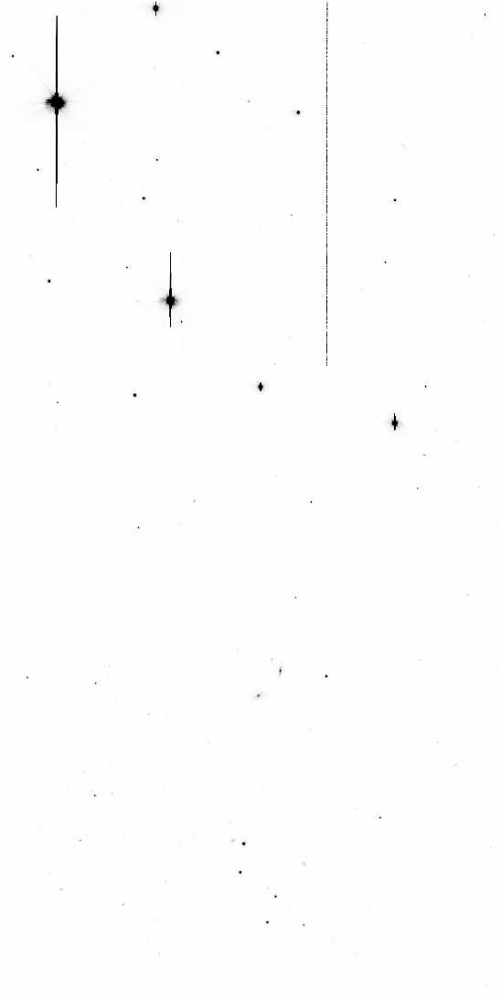 Preview of Sci-JMCFARLAND-OMEGACAM-------OCAM_r_SDSS-ESO_CCD_#71-Regr---Sci-56320.0348444-a275a5b0139fc57add6ef3003eed177c4cf24d94.fits
