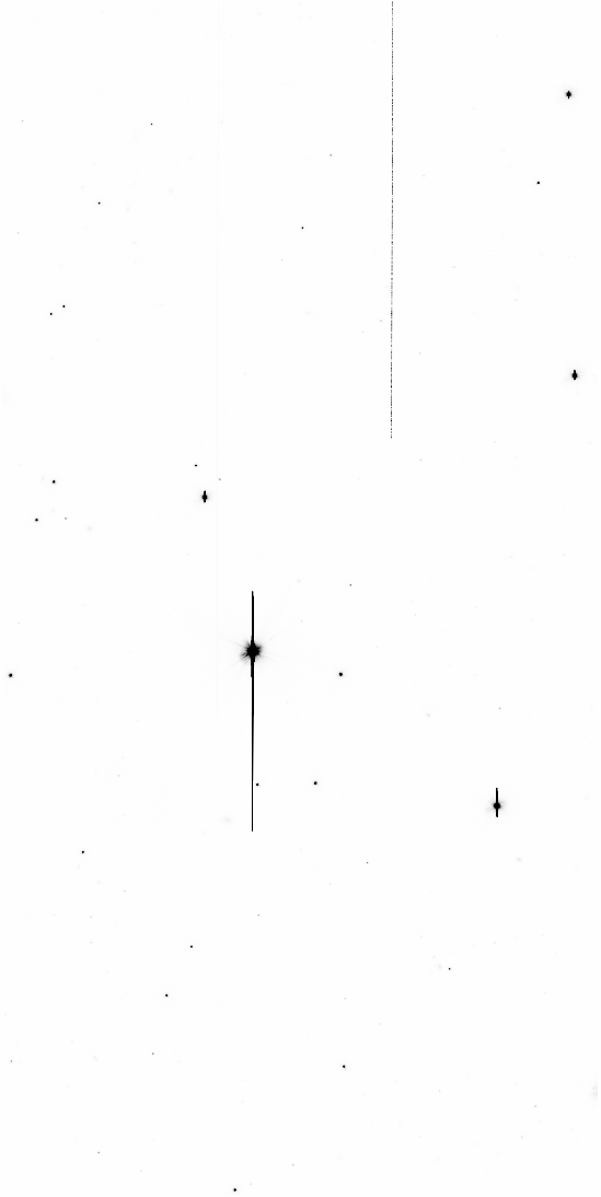 Preview of Sci-JMCFARLAND-OMEGACAM-------OCAM_r_SDSS-ESO_CCD_#71-Regr---Sci-56334.3472770-d17cfc45aba6be68a2062cfb9c1548fc342575cd.fits