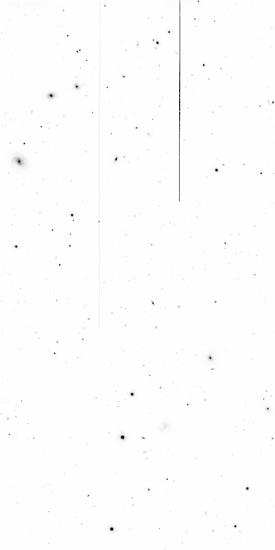 Preview of Sci-JMCFARLAND-OMEGACAM-------OCAM_r_SDSS-ESO_CCD_#71-Regr---Sci-56334.5700753-e132699c7c7c7a140b52792768e3f8889a6749c4.fits