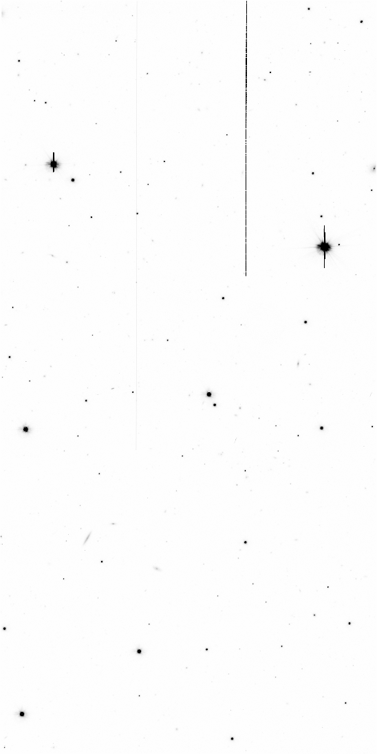Preview of Sci-JMCFARLAND-OMEGACAM-------OCAM_r_SDSS-ESO_CCD_#71-Regr---Sci-56335.6145910-e21c17dece032a578ec294f47065b04f8d283179.fits
