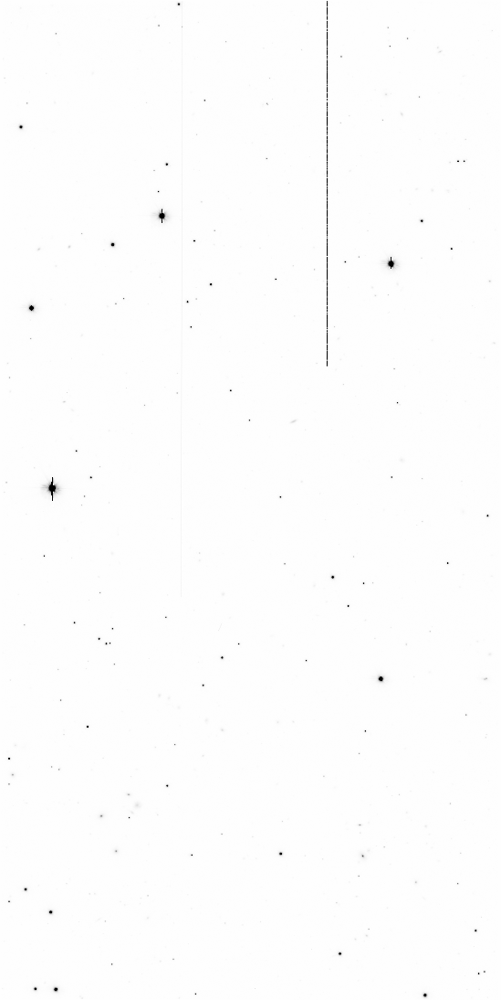 Preview of Sci-JMCFARLAND-OMEGACAM-------OCAM_r_SDSS-ESO_CCD_#71-Regr---Sci-56338.1803599-c0e993bfb6d63d4fa5f023f83422ca2026bb85d6.fits