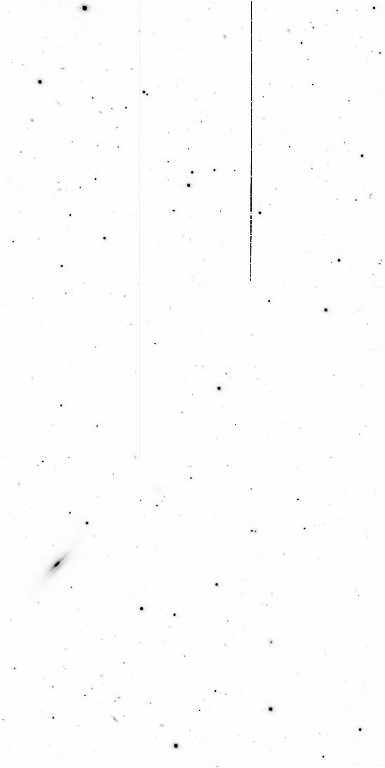 Preview of Sci-JMCFARLAND-OMEGACAM-------OCAM_r_SDSS-ESO_CCD_#71-Regr---Sci-56384.6307556-df50713a892b50bc5d8706848253808f1b577e0f.fits