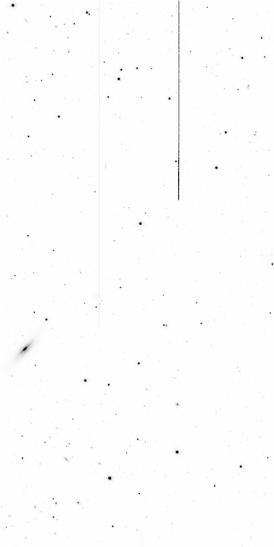 Preview of Sci-JMCFARLAND-OMEGACAM-------OCAM_r_SDSS-ESO_CCD_#71-Regr---Sci-56384.6336787-7502b7e5bf9b3d404f1782542906695d59e2d2b6.fits
