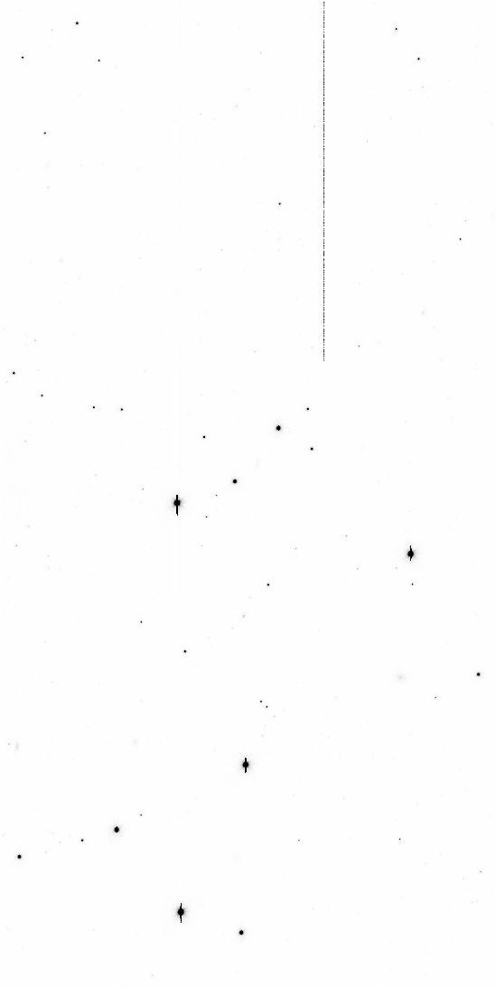 Preview of Sci-JMCFARLAND-OMEGACAM-------OCAM_r_SDSS-ESO_CCD_#71-Regr---Sci-56441.5422402-49344e45e4c628b78d65f7743e9768534830506c.fits