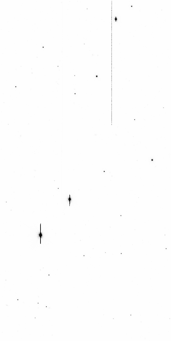Preview of Sci-JMCFARLAND-OMEGACAM-------OCAM_r_SDSS-ESO_CCD_#71-Regr---Sci-56441.5849686-65c557d1161f4880a54f8b5ee085ed9ac85149b8.fits