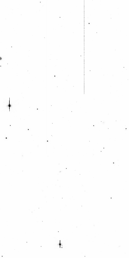 Preview of Sci-JMCFARLAND-OMEGACAM-------OCAM_r_SDSS-ESO_CCD_#71-Regr---Sci-56559.8302750-1faaa89c37396ac8c6073a9438a7408c413a437a.fits